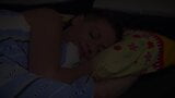 Guten Morgenmein Schatz 2 (Full Movie) snapshot 1