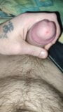 My cock is nice snapshot 1