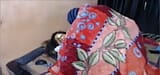 Bangladeshi Horny Sister in Law Fucked Under the blanket 2 snapshot 7