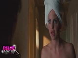 Anna Faris - House Bunny snapshot 5