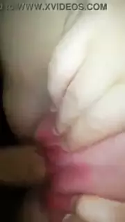 Qul yigit jinsiy oyinchoq