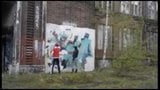 Eisensteig-berlin 포르노 snapshot 1