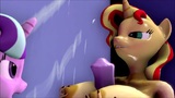 mlp ! snapshot 10