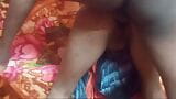 desi desi bhabhi summoned by devar and kase mare on bed snapshot 1