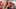 Niemiecka gruba babcia siwowłosa uwielbia twardego kutasa