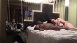 Black cock Motel fuck snapshot 8