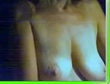 cumming while camming snapshot 8