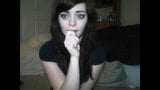 Webcam blinkt 11 snapshot 5