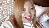 Asian Angel 11292 snapshot 7