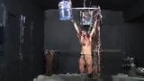 Other slave punishment but carefully snapshot 8