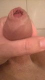 Handjob snapshot 1