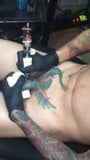 Tattoo Artist - Tattoo For Dick's Himself snapshot 4