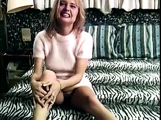 Retro Usa 549 90s: American Threesome Porn | xHamster