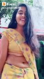 Bhabhi nudes snapshot 3