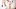 Schmutziger Gamer-Traum über Yae Miko von Genshin Impact: Harter Sex bis zum Abspritzen auf jungfräuliche rosa Muschi