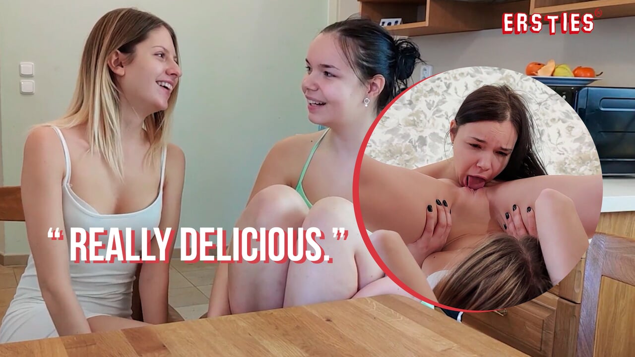 Portuguese Amateur Sofia Mariana Miramar Porn Videos: XXX 2025, 10 |  xHamster