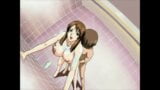 Scene di doccia hentai vol 1 snapshot 14