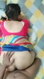 Saavi bhabhi part 13 snapshot 8