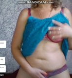 Russian mature woman wants my cock snapshot 8