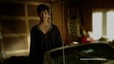 Morena baccarin naakt - thuisland s1 compilatie snapshot 13