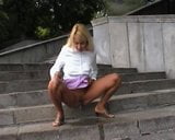 SBB - russian pee snapshot 3