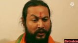 Mallu bhabi fodida por hindu monge baba snapshot 3