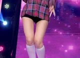 Momo's Thighs Look Better With Cum snapshot 15