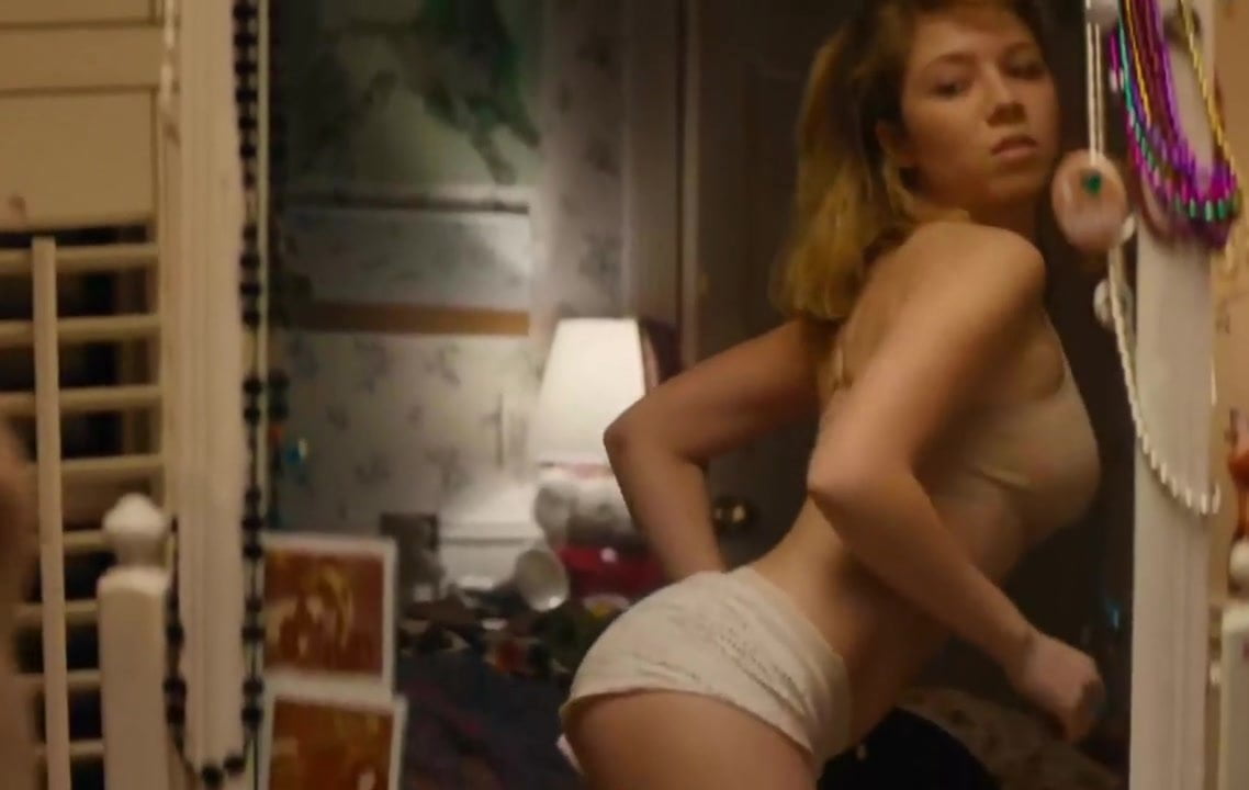 Free watch & Download Jennette McCurdy  - Little Bitches (2018)