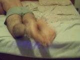 Myfeetvd snapshot 7