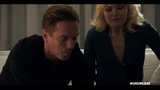 Malin Akerman in Billions - S02E11 snapshot 3