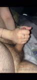 a little helping hand to cum snapshot 5