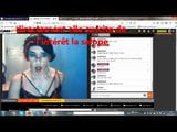 clara la trav suce sur cam4 snapshot 4