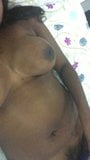 India nri negro bigg tetas bhabhi 6 snapshot 2