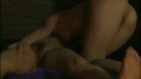 Bacio lesbico giapponese 1 snapshot 14