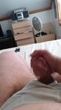 I love masturbating snapshot 3