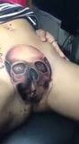 Tatuaggio snapshot 1