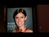 cu, om nicky hilton 01 snapshot 2