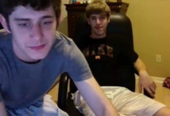 Two Boys One Cam: Gay Man Porn | xHamster