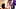 HD- लिसा रिवरा और जूसी के साथ लेस्बियन खूबसूरत विशालकाय महिला स्ट्रैपआन प्यार