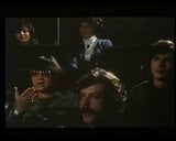 Si vous n'aimez pas ca, n'en degoutez pas les autres (1976) snapshot 12