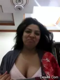 Nisha Big Boob Girl: Asian Asian Porn | xHamster