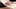 오일로 면도한 일본 남자의 페니스 자위. 14초 버전