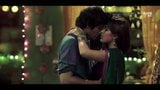 Hot Romantic xxxx video songs snapshot 16