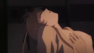 Yosuga No Sora Anime XXX Ecchi: Hentai Porn | xHamster