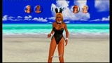 Lets Play Dead or Alive Extreme 1 - 17 von 20 snapshot 21