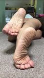 Soles 1031 snapshot 9