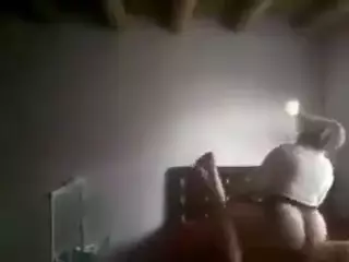 Lezbiyen Ablalar | xHamster