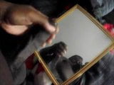 mirror,mirror.... snapshot 1