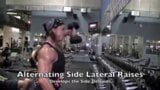 FBB JL GYM snapshot 3