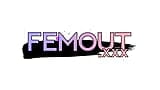 FEMOUT.XXX: Introducing Dolly Rotten snapshot 1